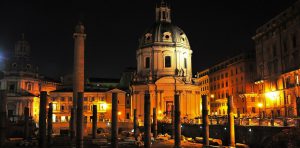 AGENZIA INVESTIGATIVA ROMA
