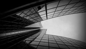 investigatore privato Roma