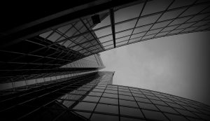 investigatore privato Roma