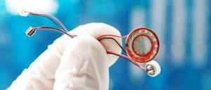 investigatore privato roma bonifica microspie
