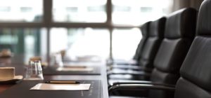 agenzia investigativa roma per abuso legge 104