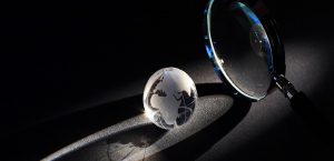 INVESTIGATORE PRIVATO ROMA