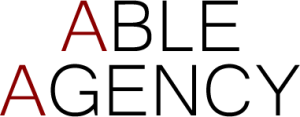 INVESTIGATORE PRIVATO ROMA LOGO