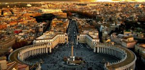 INVESTIGATORE PRIVATO ROMA