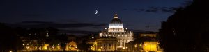 AGENZIA INVESTIGATIVA ROMA