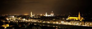 AGENZIA INVESTIGATIVA ROMA