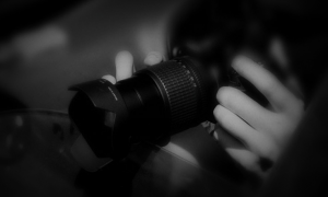 investigatore privato roma