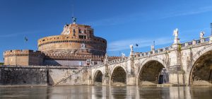 investigatore privato roma