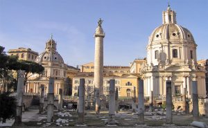 agenzia investigativa roma