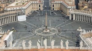 agenzia investigativa roma