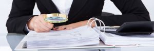 investigatore privato a roma