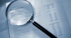 investigatore privato roma