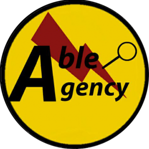 AGENZIA INVESTIGATIVA ROMA